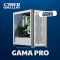 PC Gamer - GOD TIER