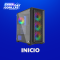 PC Gamer - STARTER