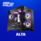 PC Gamer - ADVANCED