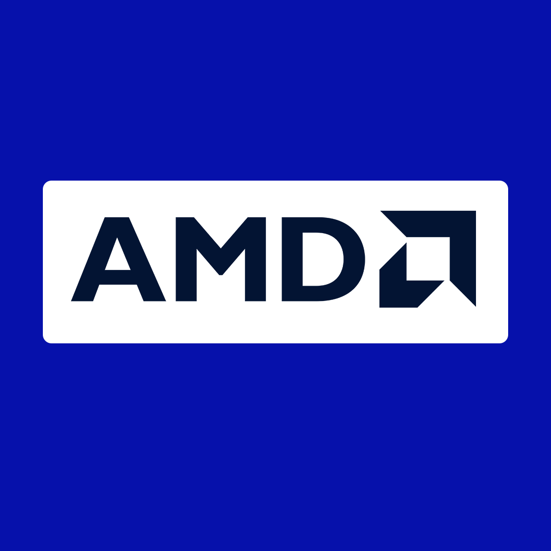 AMD - PC Gamer en Chile | Gorilla Setups - Compra tu PC armado con garantía