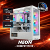 PC Gamer NEON - Ryzen 7 5800X