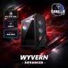 PC Gamer WYVERN - Intel Core i7-14700KF