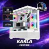 PC Gamer KARLA - AMD Ryzen 7 7800X3D