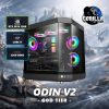 PC Gamer ODIN V2 - Intel Core i7-14700KF